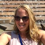 Jen Boucher - @jen.boucher65 - Instagram