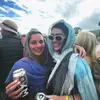 Jen Boucher - @jen._boucher - TikTok