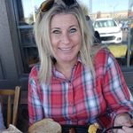 Jen Boucher - @jenboosh - Instagram