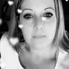 Jen Boucher - @jennybee1977 - TikTok
