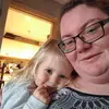 jen_boucher - @jen_boucher - TikTok