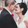 Jen Boucher - @jenniferboucher72 - TikTok