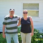 Jen Boucher - @mackybaby2002 - Instagram