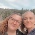 Jen Boucher - Facebook