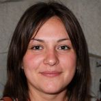 Jen Boucher Online 71512 - Facebook