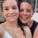 Jen Boucher Walker - @boucherwalker - Instagram