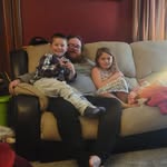 Jen Frederick Boucher - @jen.boucher.5 - Instagram