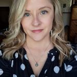 Jen - @jen_boucher - Instagram