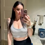 Jen Rose Boucher - @jenroseboucher - Instagram