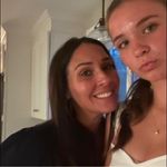Jen Saucier Boucher - @jlbouch - Instagram