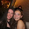 Jenna Boucher - @jennab_519 - TikTok