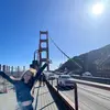 Jenna Boucher - @jennaboucher - TikTok