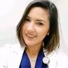 Jennifer Albert - @dra.boucherjenn - TikTok
