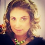 Jennifer Boucher - @jenboucher82 - Instagram
