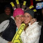 Jennifer Boucher - Facebook