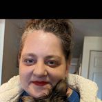 Jennifer Boucher - Facebook