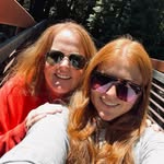 Jennifer Boucher - @jenboucher3 - Instagram