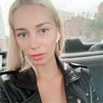 Jennifer Boucher - Facebook