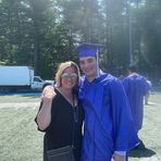 Jennifer Boucher - Facebook