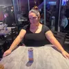 jennuh - @jennaaboucher - TikTok