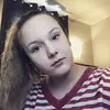 user3101587165613 - @jenna_boucher10 - TikTok