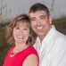 Jen &amp; Mark Bowman - Keller Williams on the Water - Facebook