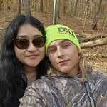 Jen Bowman - @brewha_ - Instagram