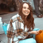 𝕁𝔼ℕ 𝔹𝕆𝕎𝕄𝔸ℕ - @ohemjen_ - Instagram