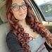 Jen Bowman - Facebook
