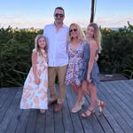 Jen Bowman - @jenbowman451 - Instagram