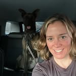 Jen Bowman - @jenbowman6 - Instagram