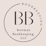 Jen Bowman - @bowman_bookkeeping_llc - Instagram