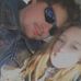 Jen Bowman - Facebook