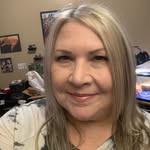 Jen Bowman - @tuffyb - Instagram
