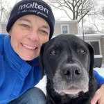 Jen Bowman - @jbowman8 - Instagram
