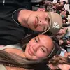 Jen Bowman - @jennbowmann - TikTok