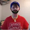 Jen Bowman - @triggered2241 - TikTok