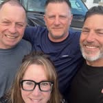 Jen Bowman - @jb.anne - Instagram