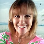 Jen Bowman - @jenbowman7 - Instagram