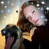 Jen Bowman - @redgsdfire - TikTok