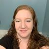 Jen Bowman - @jenbowman81 - TikTok