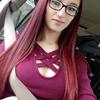 Jen Bowman - @jenbowman57 - TikTok