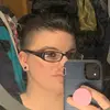 Jen bowman - @devilchildwife25 - TikTok