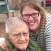Jen Bowman - Facebook