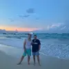 Jen Bowman - @jen.bowman5 - TikTok
