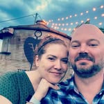 Jen Bowman - @lennondlx - Instagram