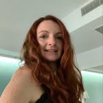 Jen Bowman - @jennyclugston - Instagram