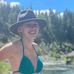 Jen Bowman - Facebook
