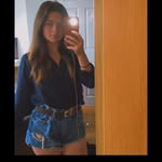 Jen Bowman - @jenbowman_3 - Instagram