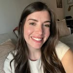 Jen Bowman - @jennybowmaan - Instagram